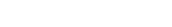 IBE Tutor Español